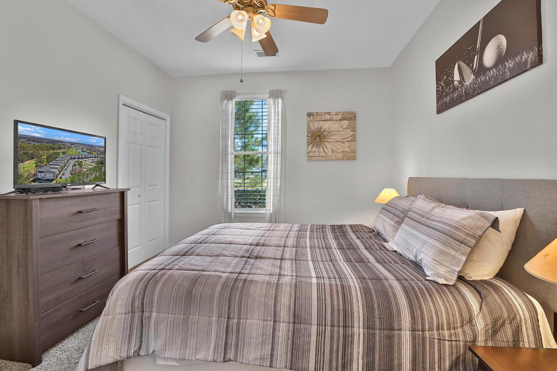 River Oaks 57-B By Palmetto Vacation Rentals Myrtle Beach Exterior foto